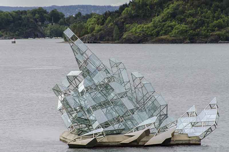 Noruega - Oslo 041 - La Ópera y Ballet de Oslo.jpg